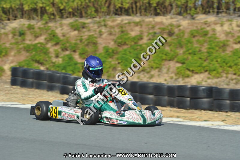 DSC_0365.JPG