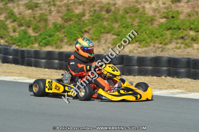 DSC_0366.JPG
