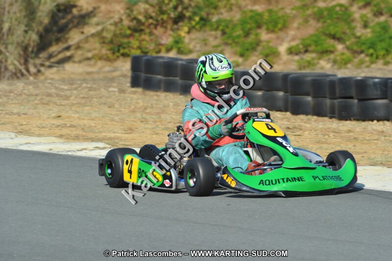 DSC_0367.JPG
