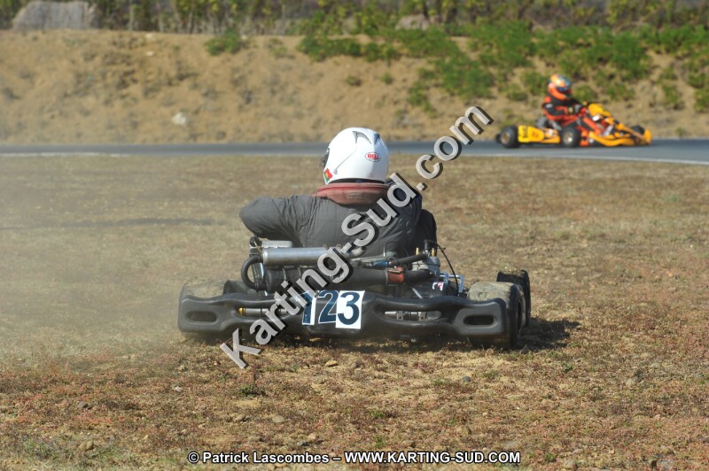 DSC_0369.JPG