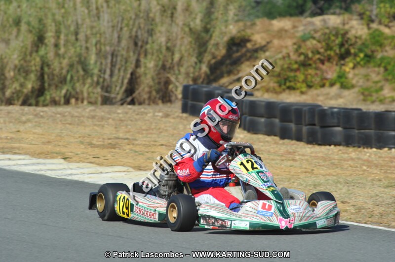 DSC_0371.JPG