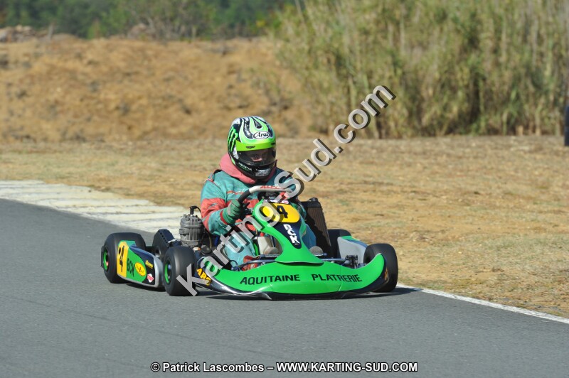 DSC_0376.JPG