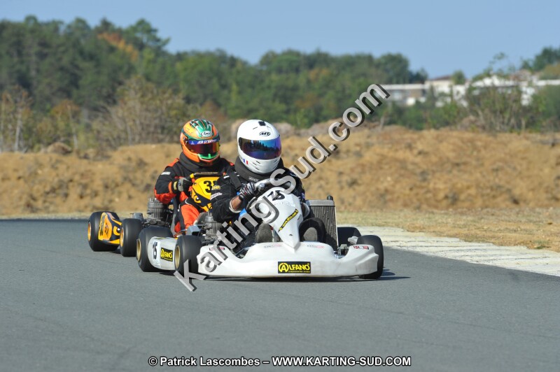 DSC_0378.JPG