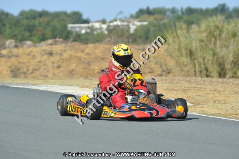 DSC_0380.JPG