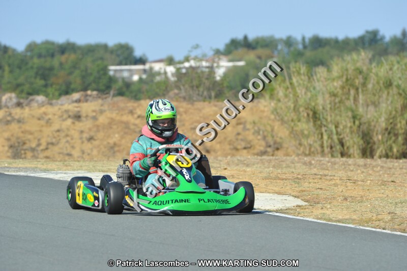 DSC_0381.JPG