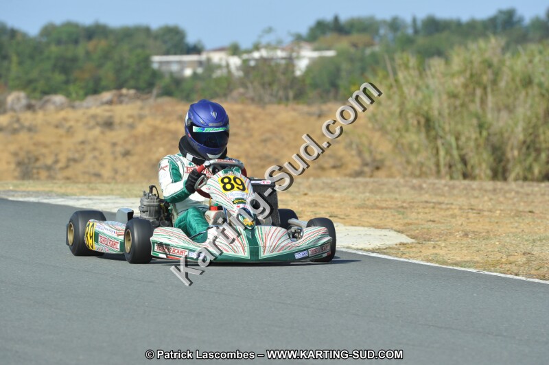 DSC_0383.JPG