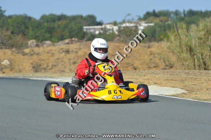 DSC_0385.JPG