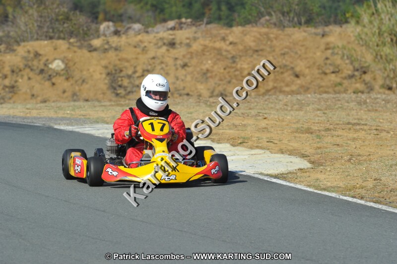 DSC_0391.JPG