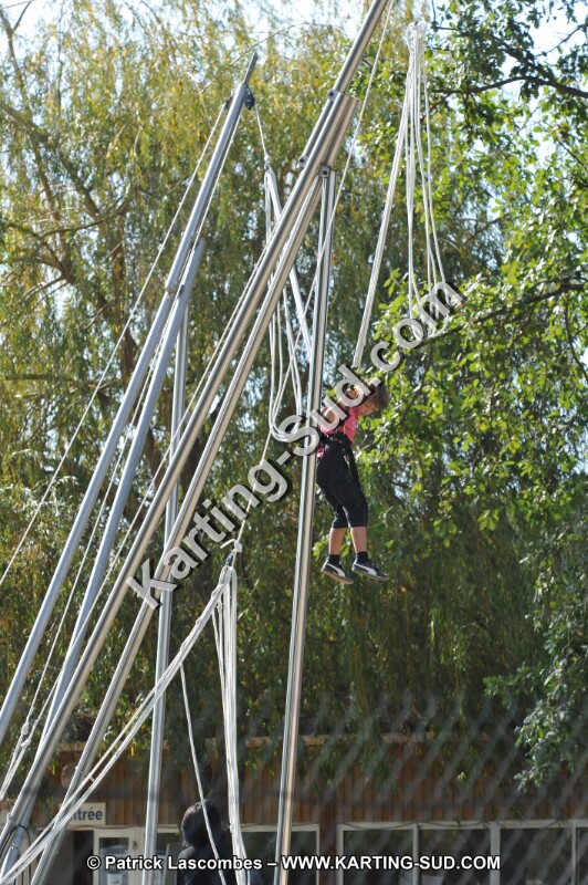 DSC_0401.JPG
