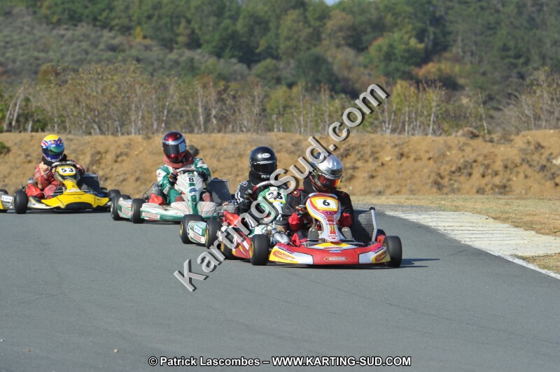 DSC_0406.JPG