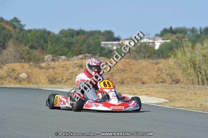 DSC_0422.JPG