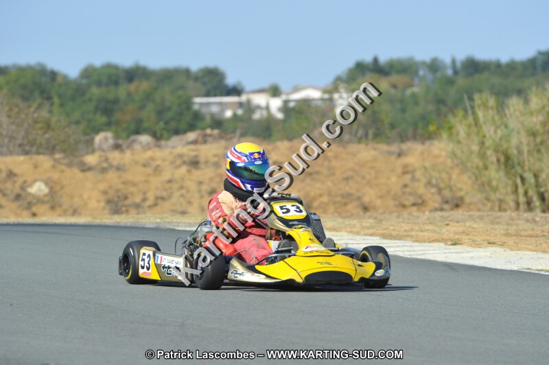 DSC_0426.JPG