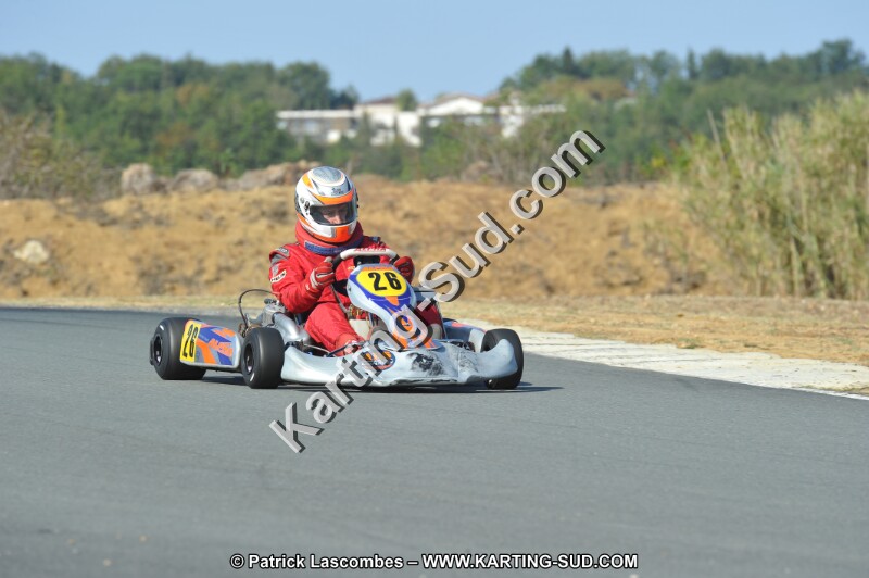 DSC_0427.JPG