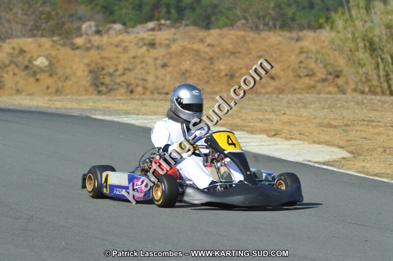 DSC_0435.JPG