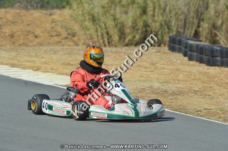 DSC_0437.JPG
