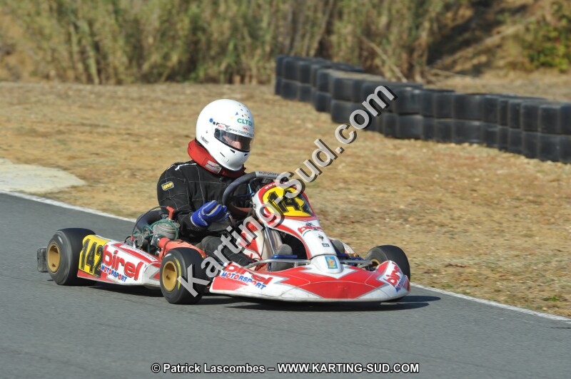 DSC_0445.JPG