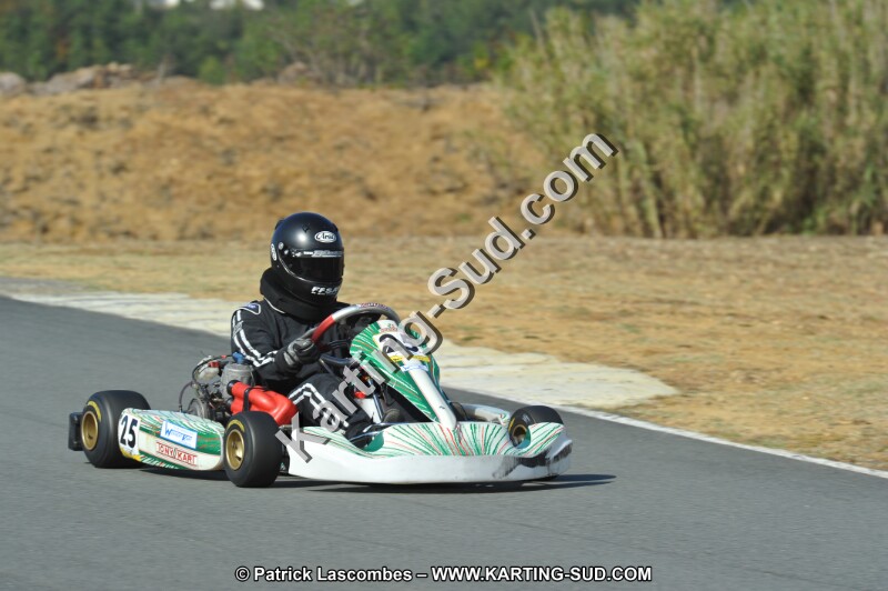 DSC_0447.JPG