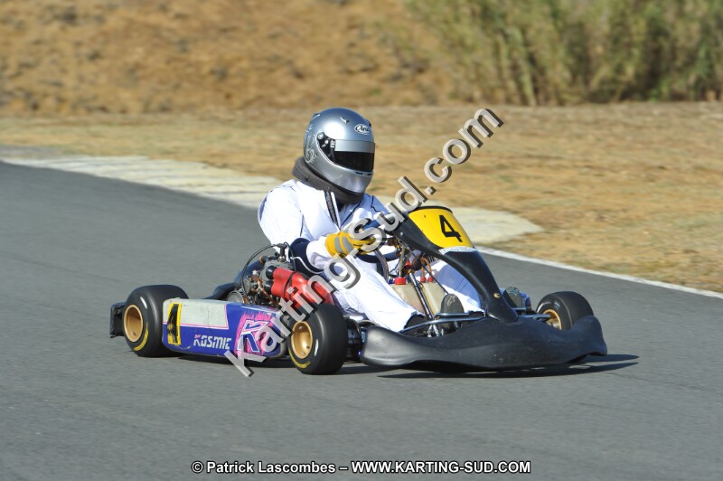 DSC_0450.JPG