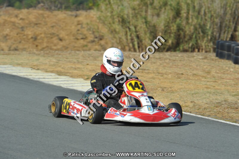 DSC_0452.JPG