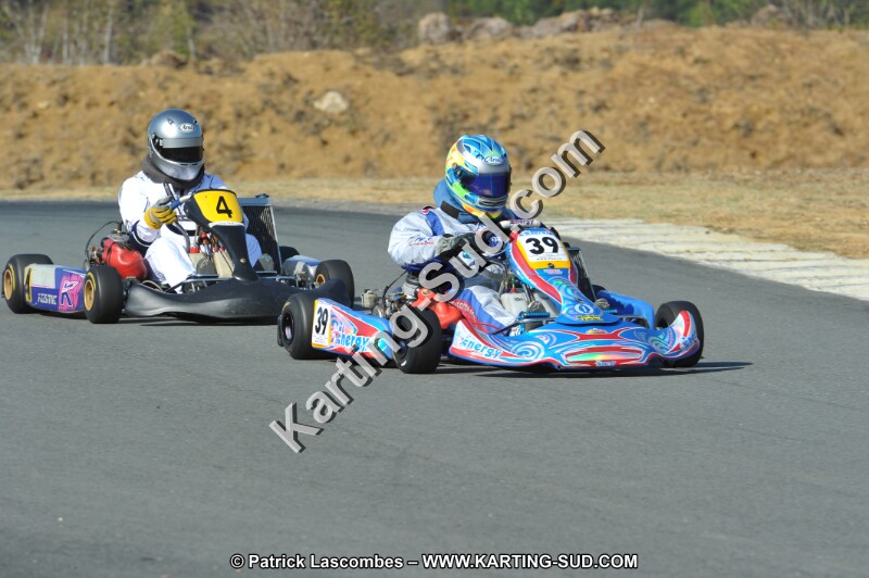 DSC_0465.JPG
