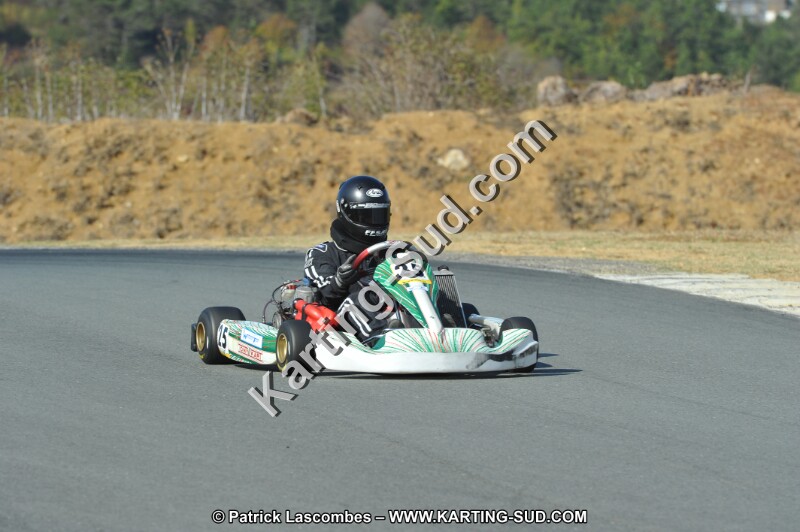 DSC_0466.JPG