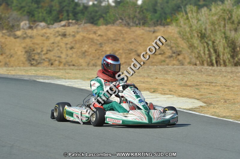 DSC_0468.JPG