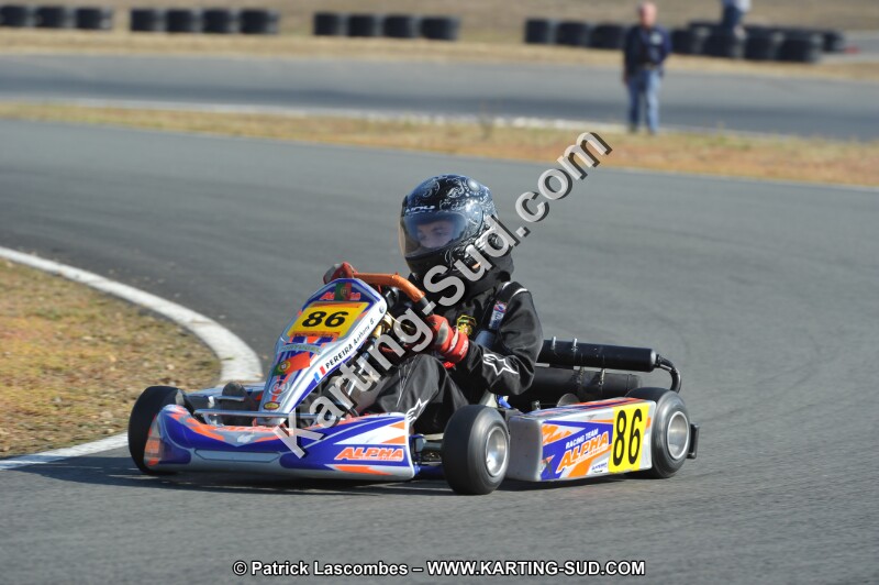 DSC_0475.JPG