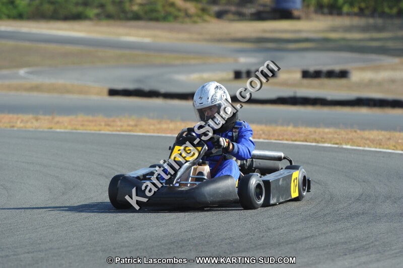 DSC_0477.JPG