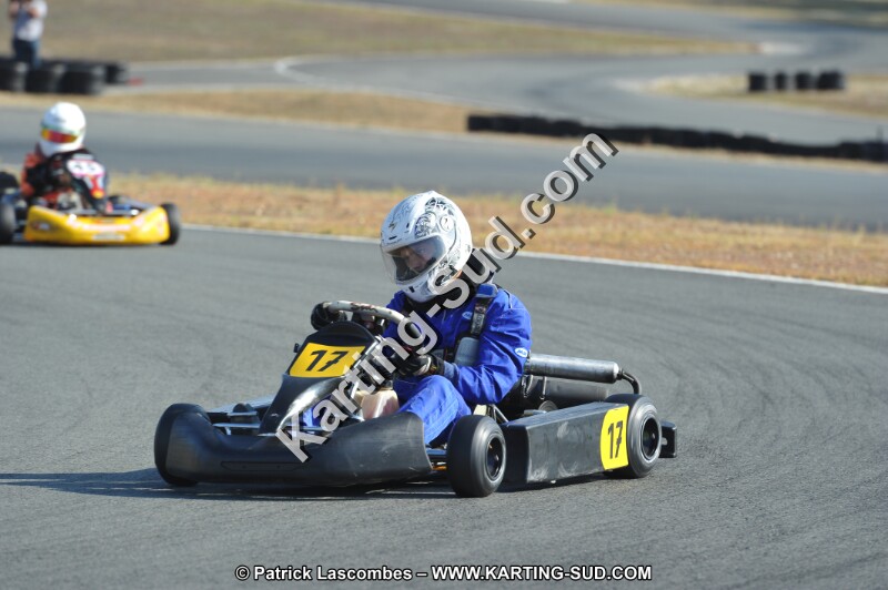 DSC_0482.JPG