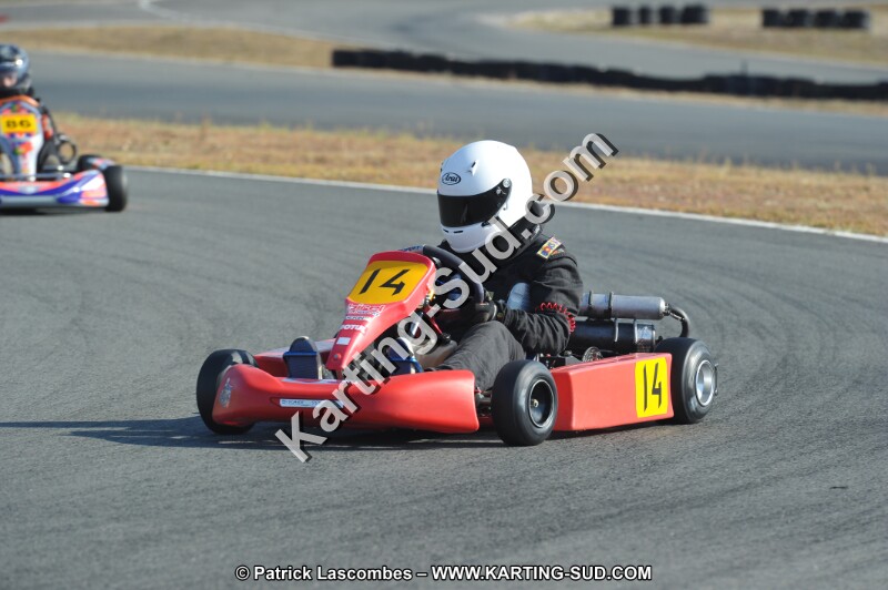 DSC_0487.JPG