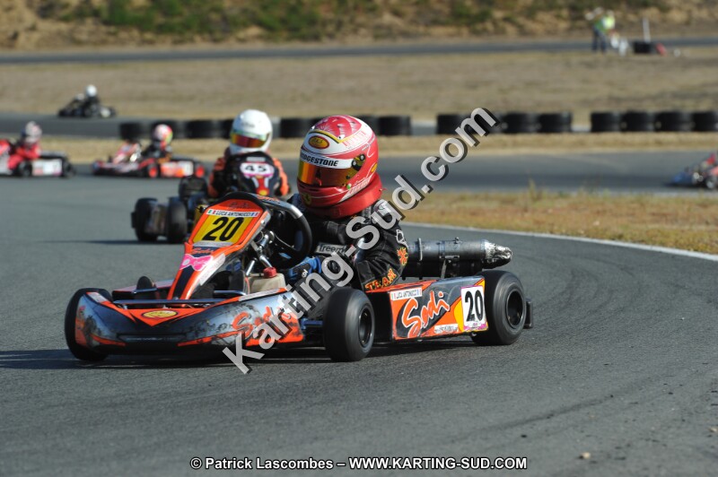DSC_0542.JPG