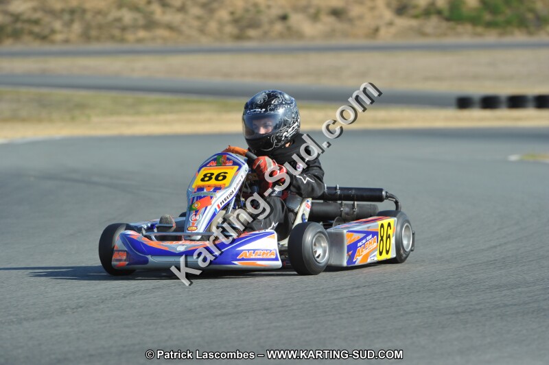 DSC_0548.JPG