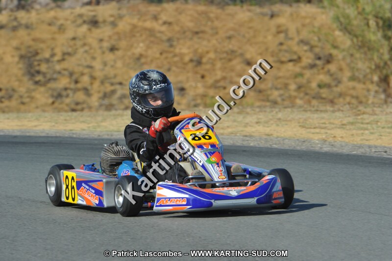 DSC_0552.JPG