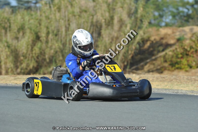 DSC_0557.JPG
