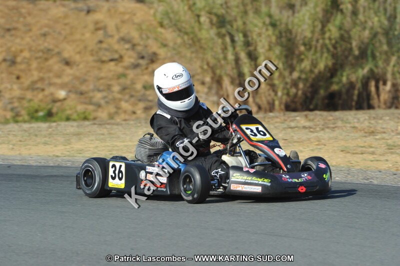 DSC_0559.JPG