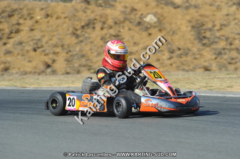 DSC_0561.JPG