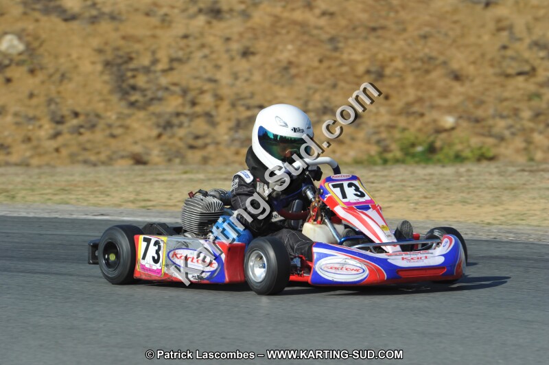 DSC_0562.JPG