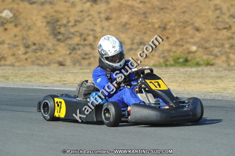 DSC_0564.JPG