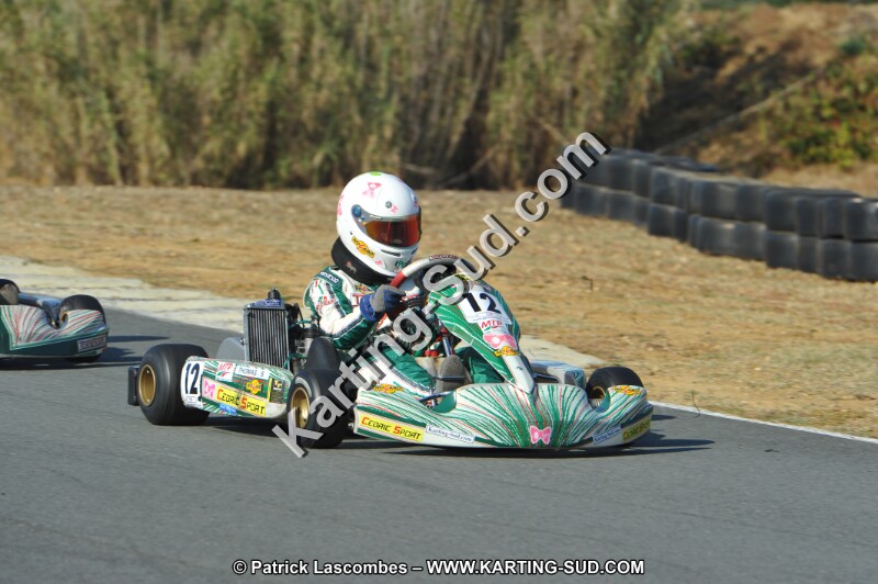 DSC_0573.JPG