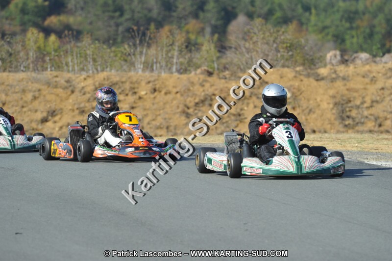 DSC_0575.JPG