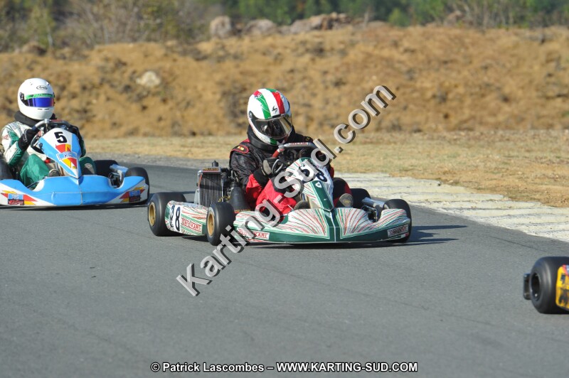 DSC_0576.JPG