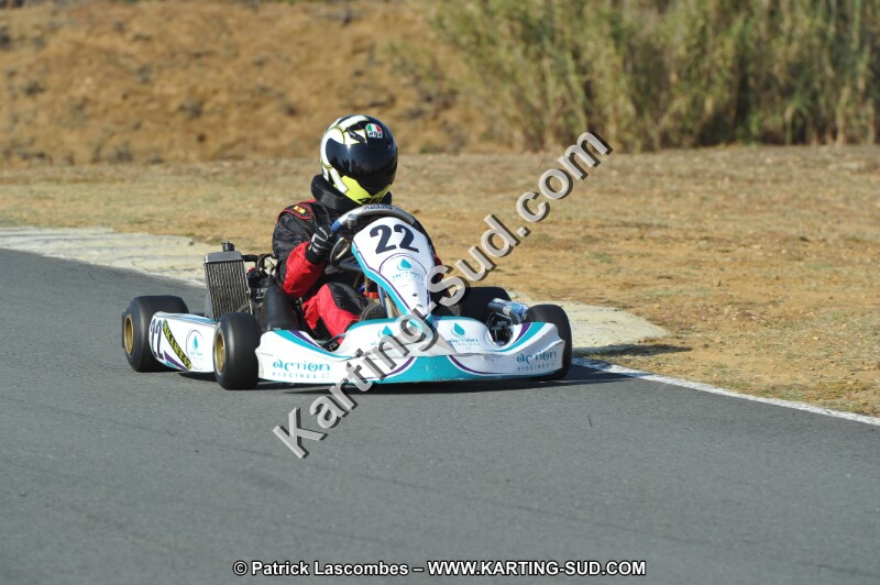 DSC_0579.JPG