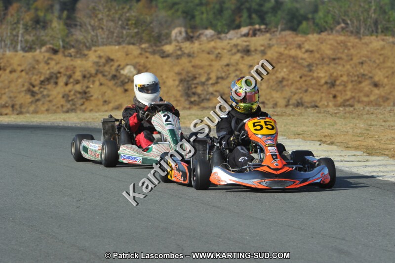 DSC_0583.JPG
