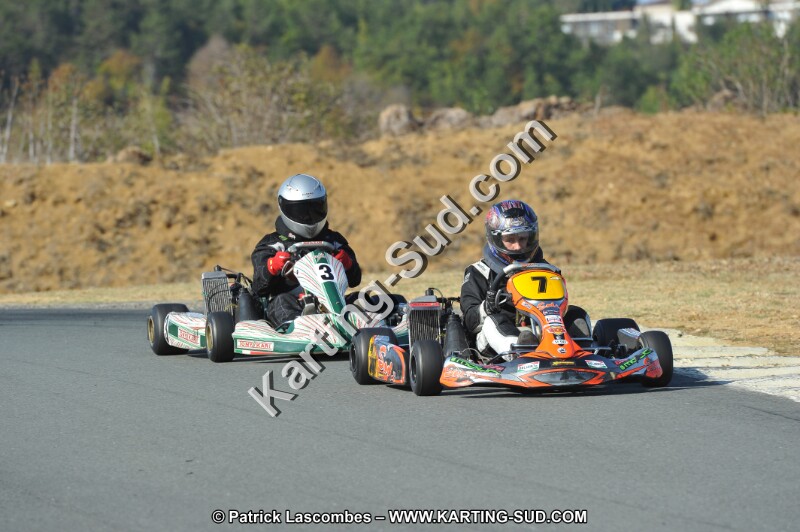DSC_0584.JPG