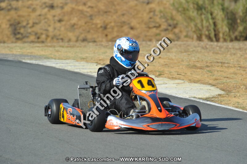 DSC_0592.JPG