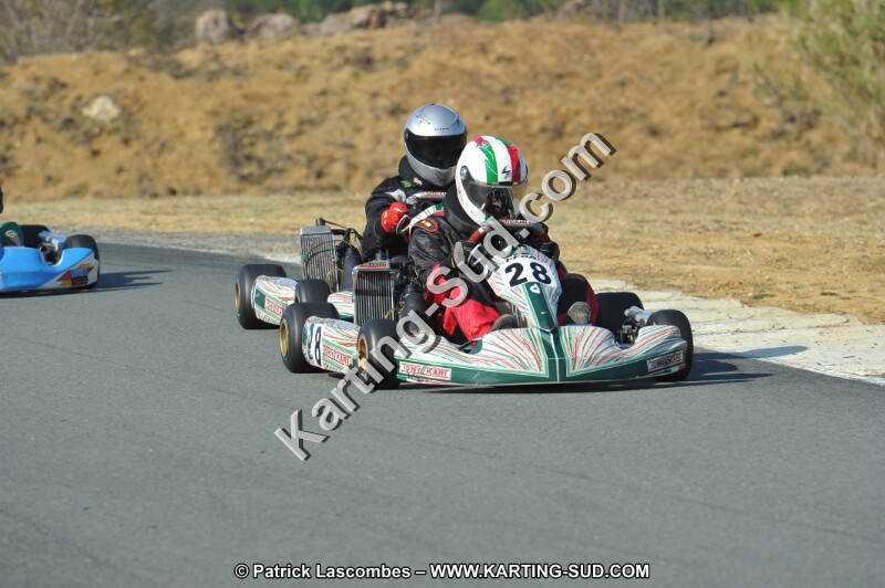 DSC_0597.JPG