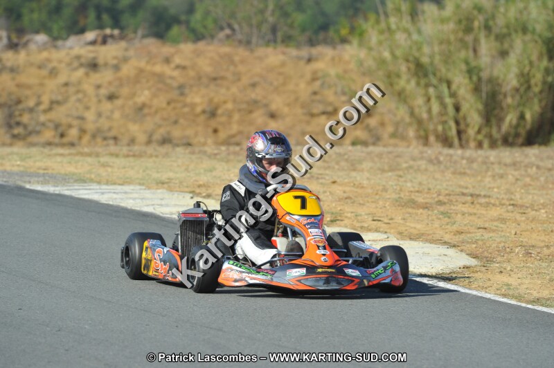 DSC_0602.JPG