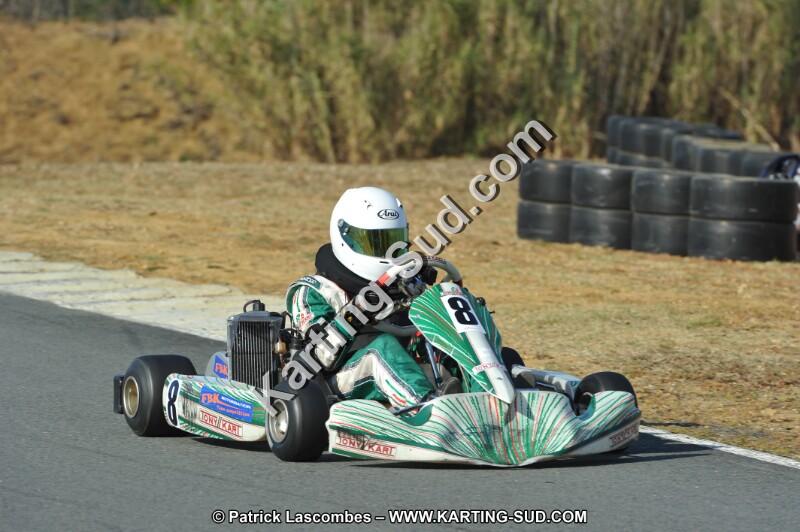 DSC_0612.JPG