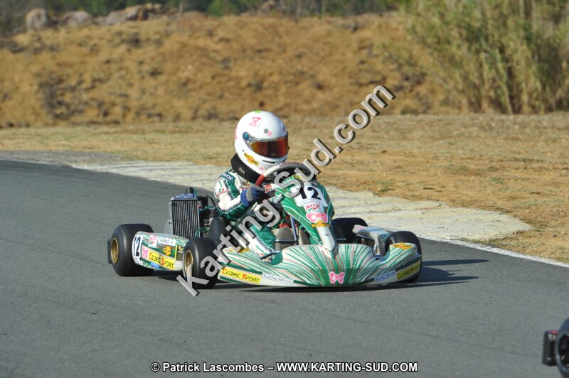 DSC_0617.JPG