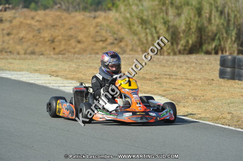 DSC_0622.JPG